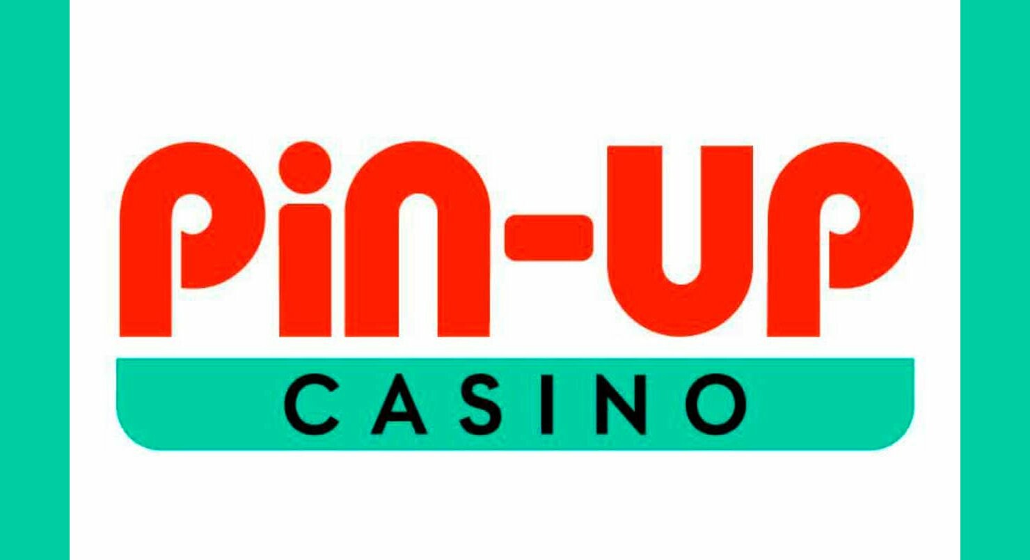 Pin Up Casino Пин